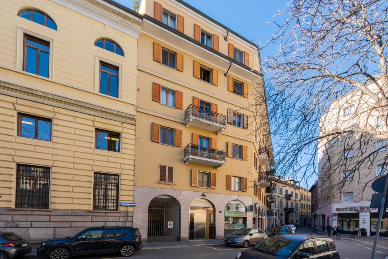 Sweett - Mentana — Photos 1